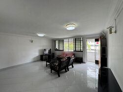 Blk 664 Yishun Avenue 4 (Yishun), HDB 4 Rooms #448265421